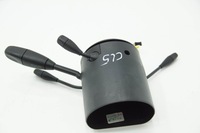 фото thumb №4, Рычаг круиз-контроль лента kpl mercedes cl w215