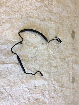 фото thumb №5, Vw passat b4 шланг підсилювача 4b0422893a