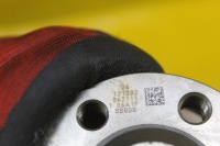 фото thumb №10, Wał коленчатый audi a4 b6 vw touran caddy seat leon ii 2.0 b awa alt blx 06af