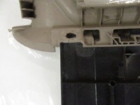 фото thumb №11, Защита корпус молдинг крышки багажника bmw x5 e53