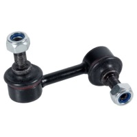 фото thumb №2, З'єднувач стабілізатора передній лівий toyota carina e