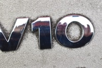 фото thumb №9, Защита двигателя верхний vw phaeton 5.0 tdi v10 313 km 02-08