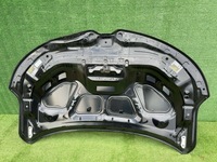 фото thumb №6, Капот renault koleos ii 17r- 651226795r