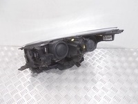 фото thumb №11, Ford kuga mk2 escape lift 16-19 gv41-13d154-aj bi ксенон led оригинал europa