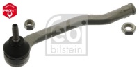 фото thumb №10, Kon.drazka поворот. dacia duster l febi bilstein 43443 наконечник рычаг