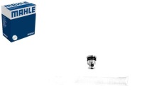 фото thumb №1, Осушитель кондиционера rover 75 75 i toyota avensis 1.6-2.5