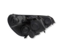фото thumb №7, Фара комплект ліве праве ford galaxy mk2 mk3 s-max 1zl00925021