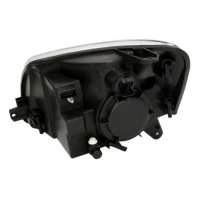 фото thumb №2, Лампа berlingo partner partner 02-15 фара r