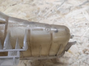 фото thumb №7, Citan kangoo ii бачок расширительный 8200455786