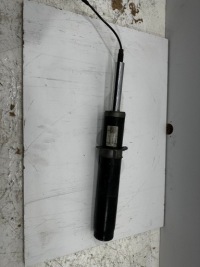 Купить Амортизатор передний porsche 991 рестайлинг  99134304533, фото thumb