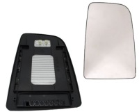 Купити Вкладиш дзеркало зовнішнього правий, фото thumb