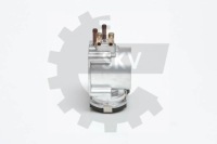фото thumb №9, Дроссельная заслонка воздуха vw audi 078133062b