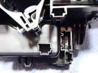 фото thumb №5, Renault clio v 19- перемикач комбінований стрічка 255674797r