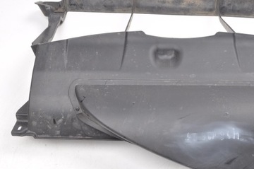 фото thumb №8, Maserati ghibli iii 2.0 рестайлинг руль воздуха 670004141 670004142