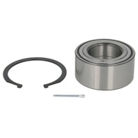 фото thumb №2, Подшипник колёса перед snr r184.14