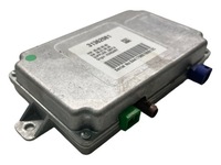 фото thumb №1, Блоки управління volvo v60 31362081