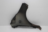 фото thumb №8, Крила лівий перед hyundai i10 07-10r bg