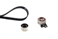 фото thumb №2, Gates набір ремінь розподільного валу alfa romeo 159 166 bre