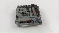фото thumb №3, Fiat punto evo коробка предохранителей 51827977