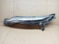 фото thumb №1, M24 nissan juke ii 2 led drl левый фара лампа левая 90170974