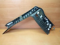 фото thumb №4, Защита стойка правая mercedes sl r231 a2316901025