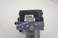 фото thumb №7, Nk233 hyundai i20 iii 1.0i насос abs q0589-30580