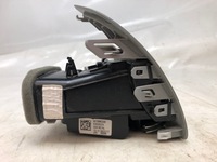 фото thumb №6, Jeep compass 17- вихід решітка обдув повітря