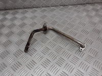 фото thumb №1, Труба трубка шланг egr opel astra g 1.4 16v