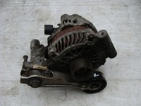 фото thumb №1, Генератор peugeot 207 1.6 turbo 150km