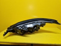 Nissan qashqai 3 j12 рестайлинг  фара правая передок  передняя 26010-hn25a Цена, фото thumb