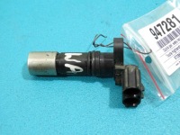 фото thumb №1, Датчик положение вала toyota highlander ii 3,5 v6