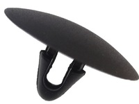 фото thumb №1, 10x toyota celica corolla yaris verso клипса капот