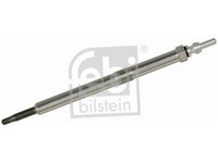 фото thumb №2, Свеча накаливания renault espace iv 2.2 iii 2.2 trafic ii 2.5 avantime 2.2