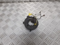 фото thumb №1, Лента подушки безопасности подушка безопасности skoda fabia i 1j0959653b