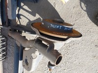 фото thumb №12, Балка підвіска suzuki swift 1.6 b sport mk6 mk7