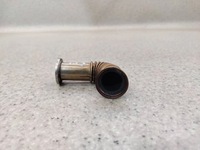 фото thumb №4, Шланг трубка клапана egr - renault megane ii 1.5 dci k9k722