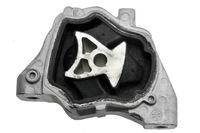 фото thumb №9, Подушка двигуна права volvo s60 11-