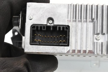 фото thumb №9, Радіо радіопрогравач cd rds 39101-68k0 suzuki alto 7 vii 09-14