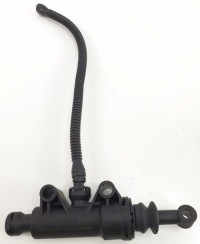 фото thumb №1, Помпа зчеплення mercedes w204 1.8 cgi a2042900212