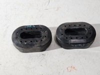 фото thumb №1, Peugeot partner 18- кронштейн колеса запасного 9816486280