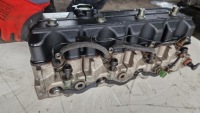 фото thumb №4, Головка ford scorpio 2.5 td scb комплектна 4 чотири вал кришка
