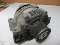 фото thumb №1, Генератор toyota auris d4d 27060-0r011
