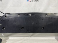 фото thumb №4, Ford s max galaxy захист pod бампер передній