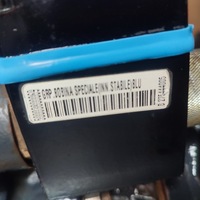 фото thumb №14, Привод відбору потужності isuzu hds самоскид omfb iveco