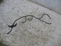 фото thumb №1, Kia proceed pro ceed ii джгут бампера pdc задня