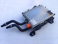 Купить Hyundai tucson iv inventer инвертор 36400-3daj5, фото thumb