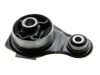 фото thumb №1, Подушка двигателя honda hr-v 98-05 перед левая atm/