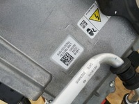 фото thumb №10, Ford kuga mk3 2.5 коробка передач коробки передач автомат lx787000cf 2.91 5 tys km