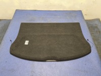 фото thumb №1, Seat ibiza iv 6j kombi полка багажника