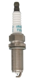 Купить Свеча зажигания denso vkh22, фото thumb